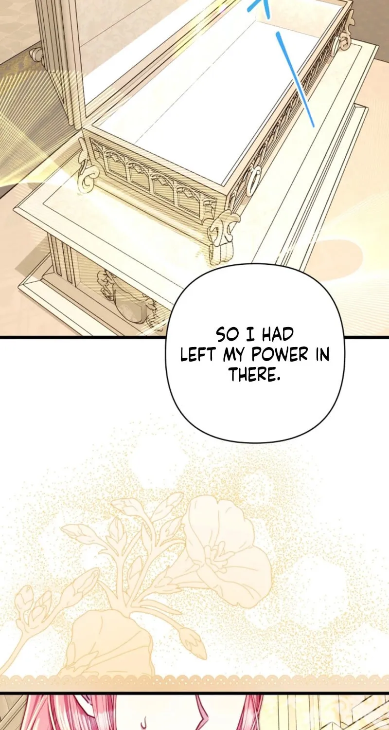 Another Typical Fantasy Romance Chapter 138 page 114 - 