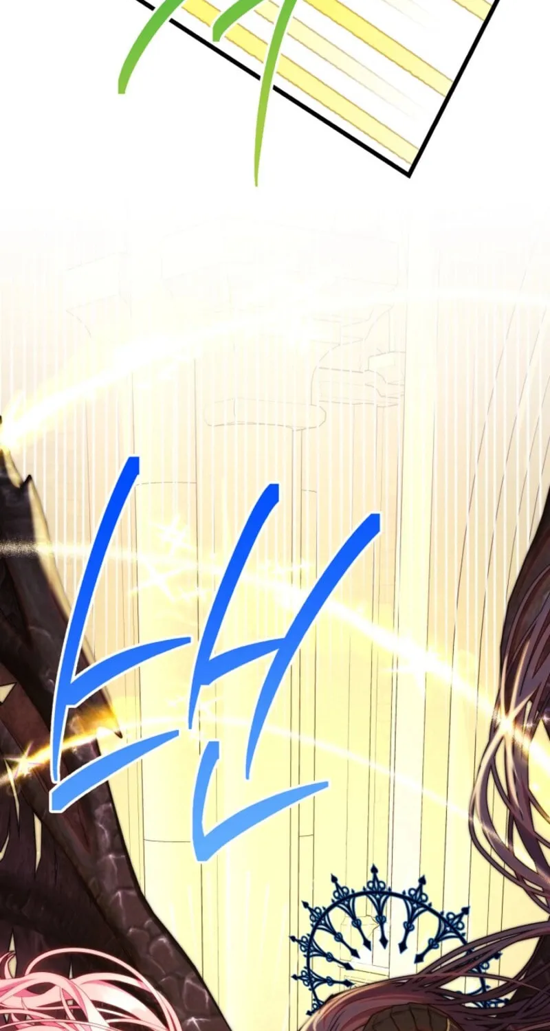 Another Typical Fantasy Romance Chapter 138 page 117 - 