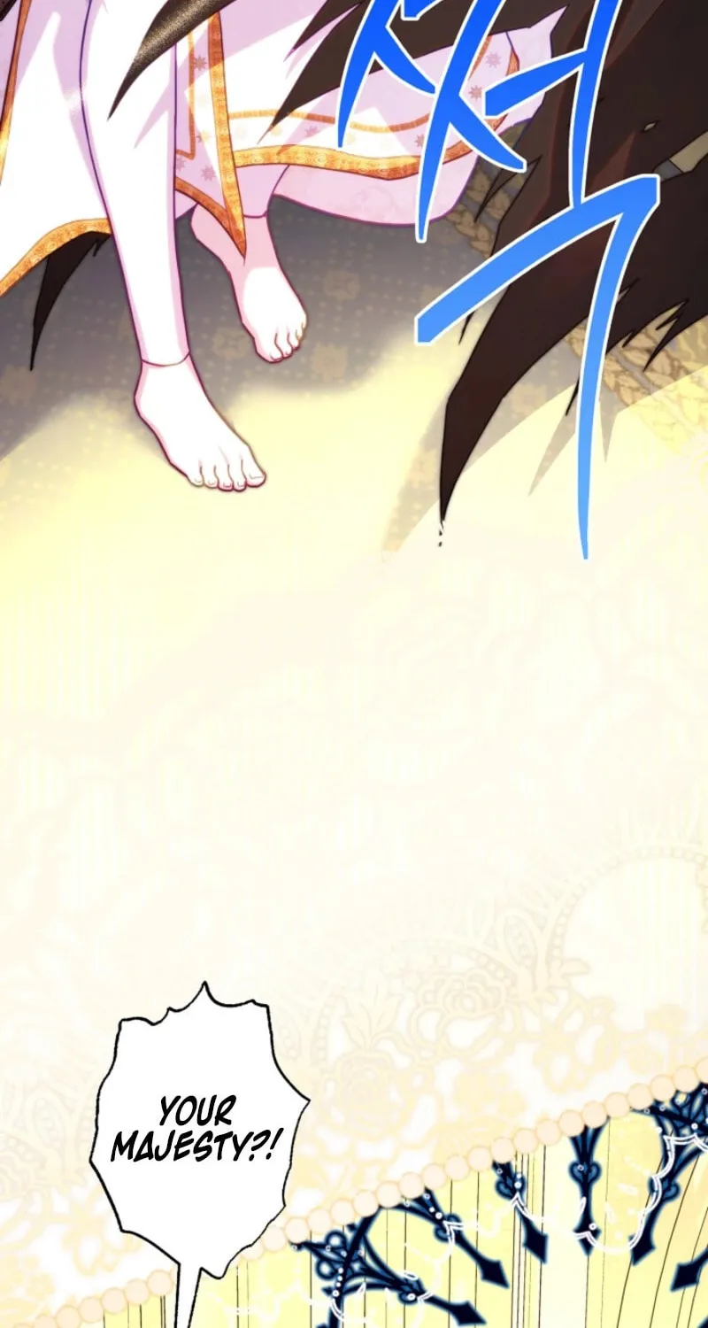Another Typical Fantasy Romance Chapter 138 page 119 - 