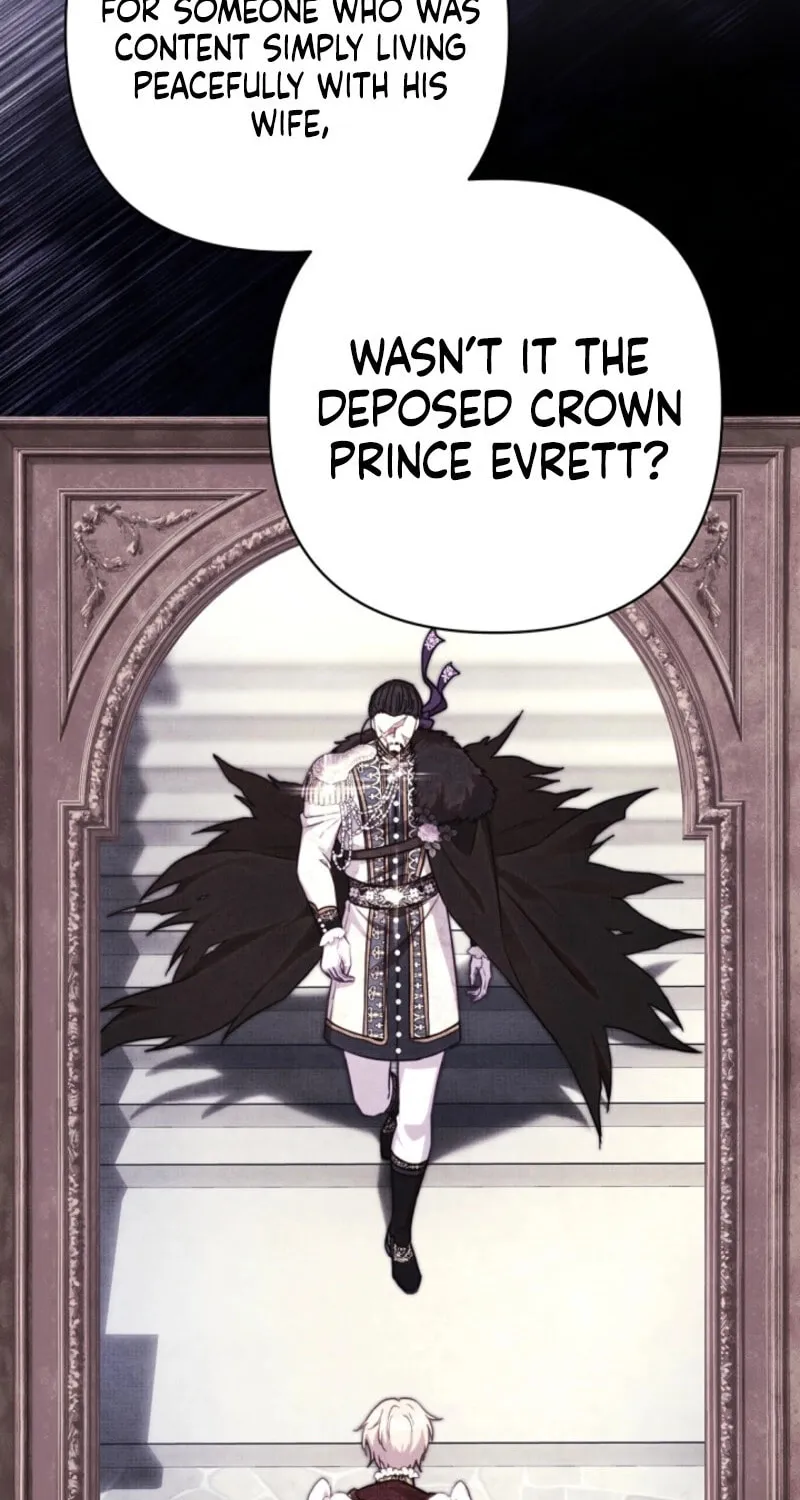 Another Typical Fantasy Romance Chapter 138 page 13 - 
