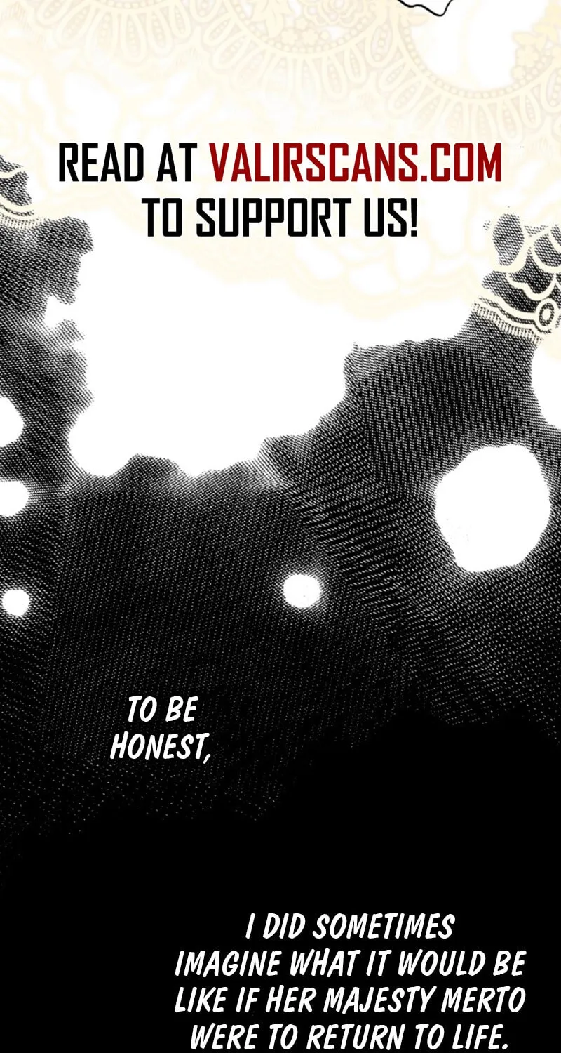 Another Typical Fantasy Romance Chapter 138 page 121 - 