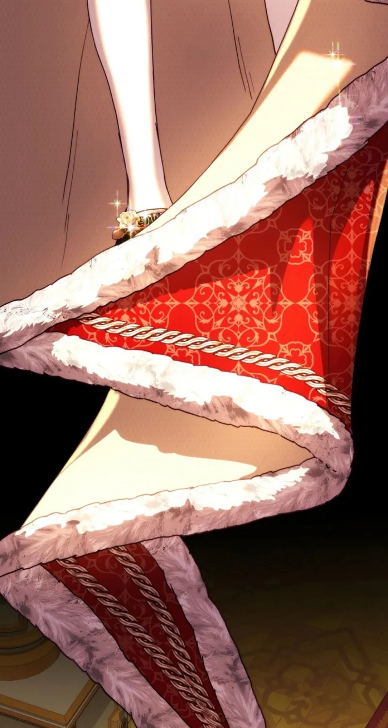 Another Typical Fantasy Romance Chapter 138 page 125 - 