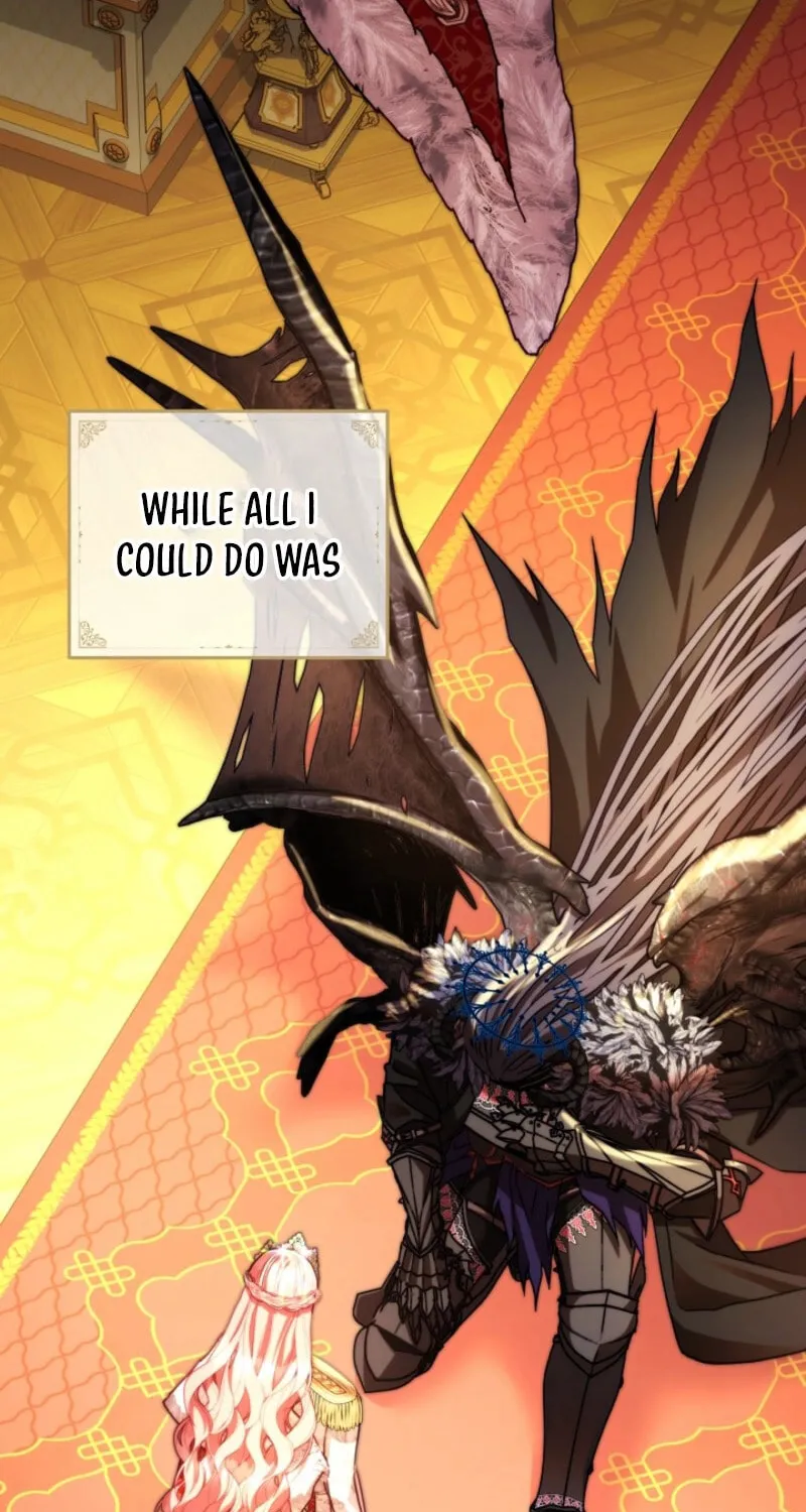 Another Typical Fantasy Romance Chapter 138 page 126 - 