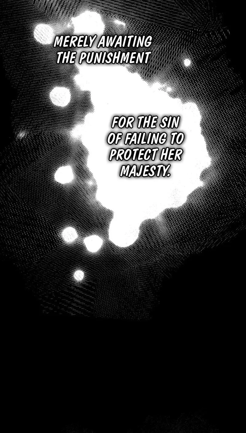 Another Typical Fantasy Romance Chapter 138 page 129 - 