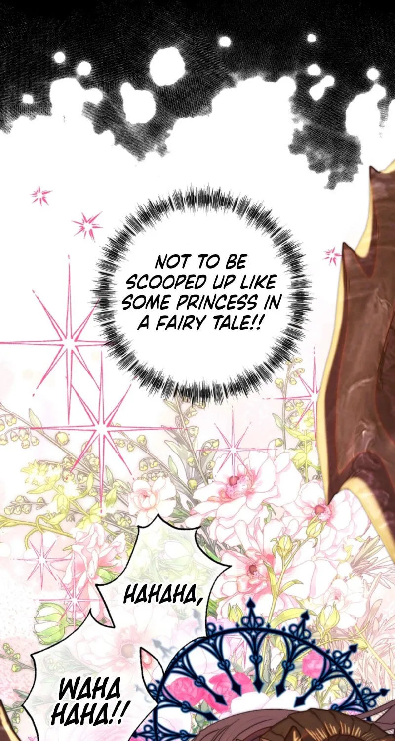 Another Typical Fantasy Romance Chapter 138 page 130 - 