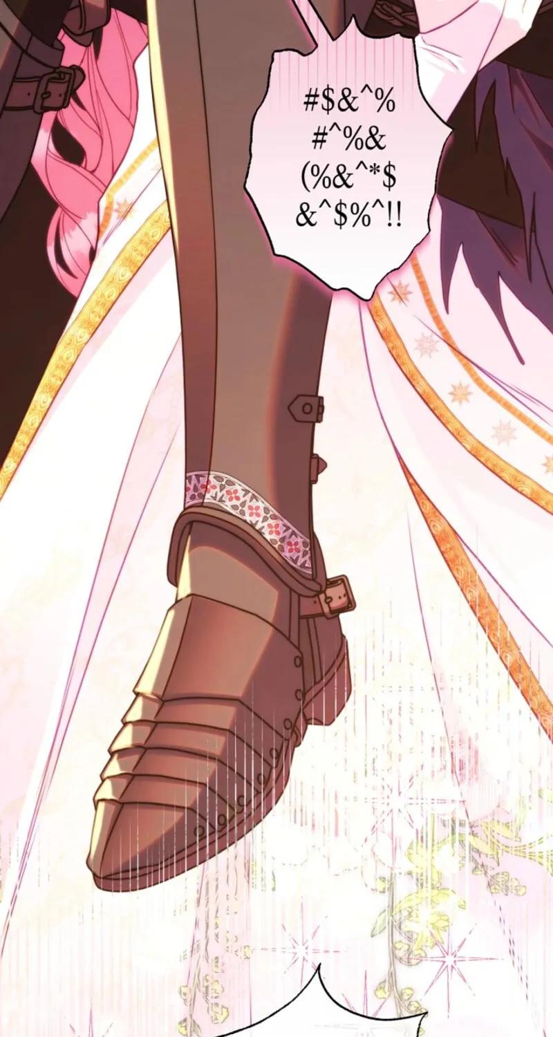 Another Typical Fantasy Romance Chapter 138 page 132 - 