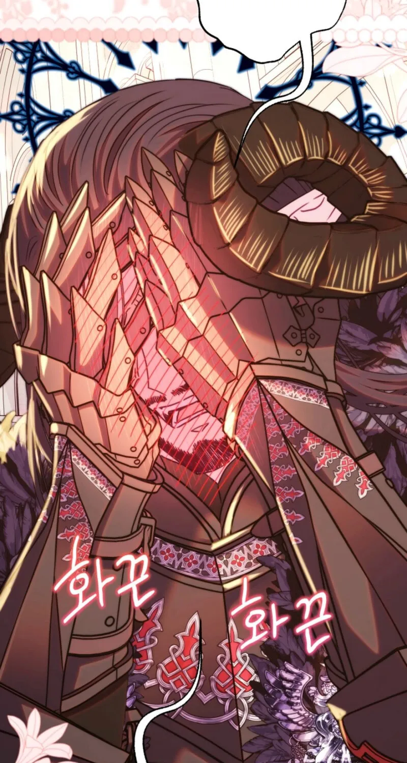 Another Typical Fantasy Romance Chapter 138 page 134 - 