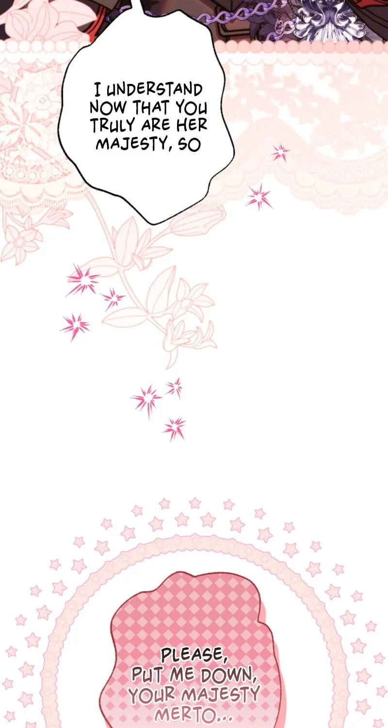 Another Typical Fantasy Romance Chapter 138 page 135 - 