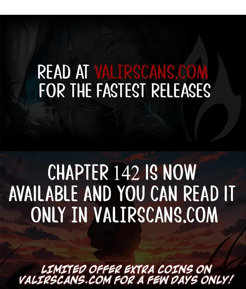 Another Typical Fantasy Romance Chapter 138 page 137 - 