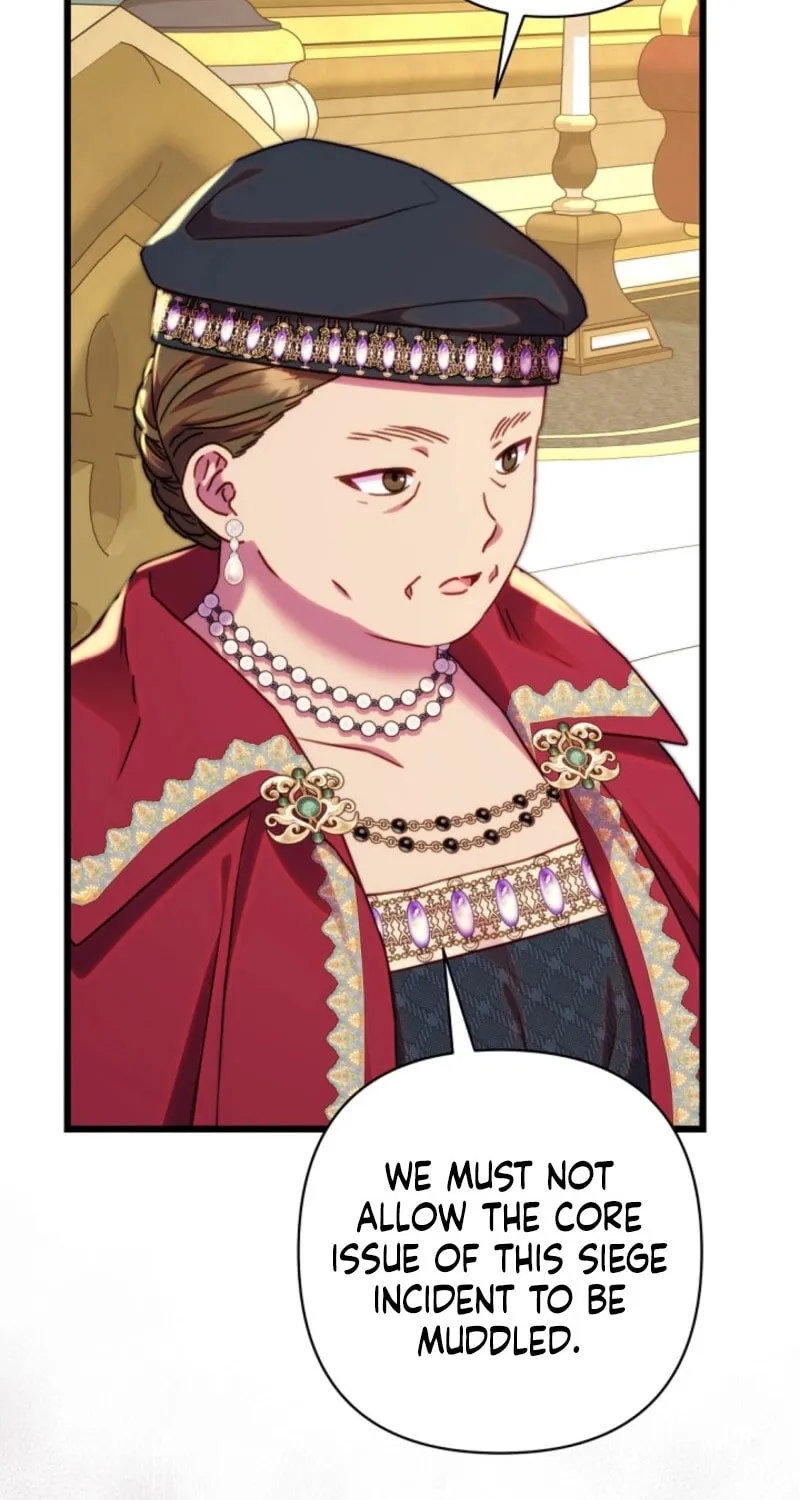 Another Typical Fantasy Romance Chapter 138 page 15 - 