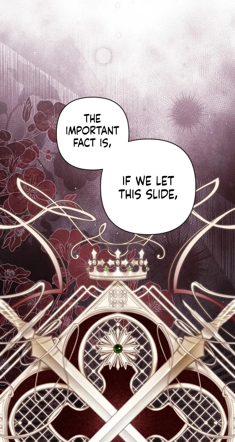 Another Typical Fantasy Romance Chapter 138 page 16 - 