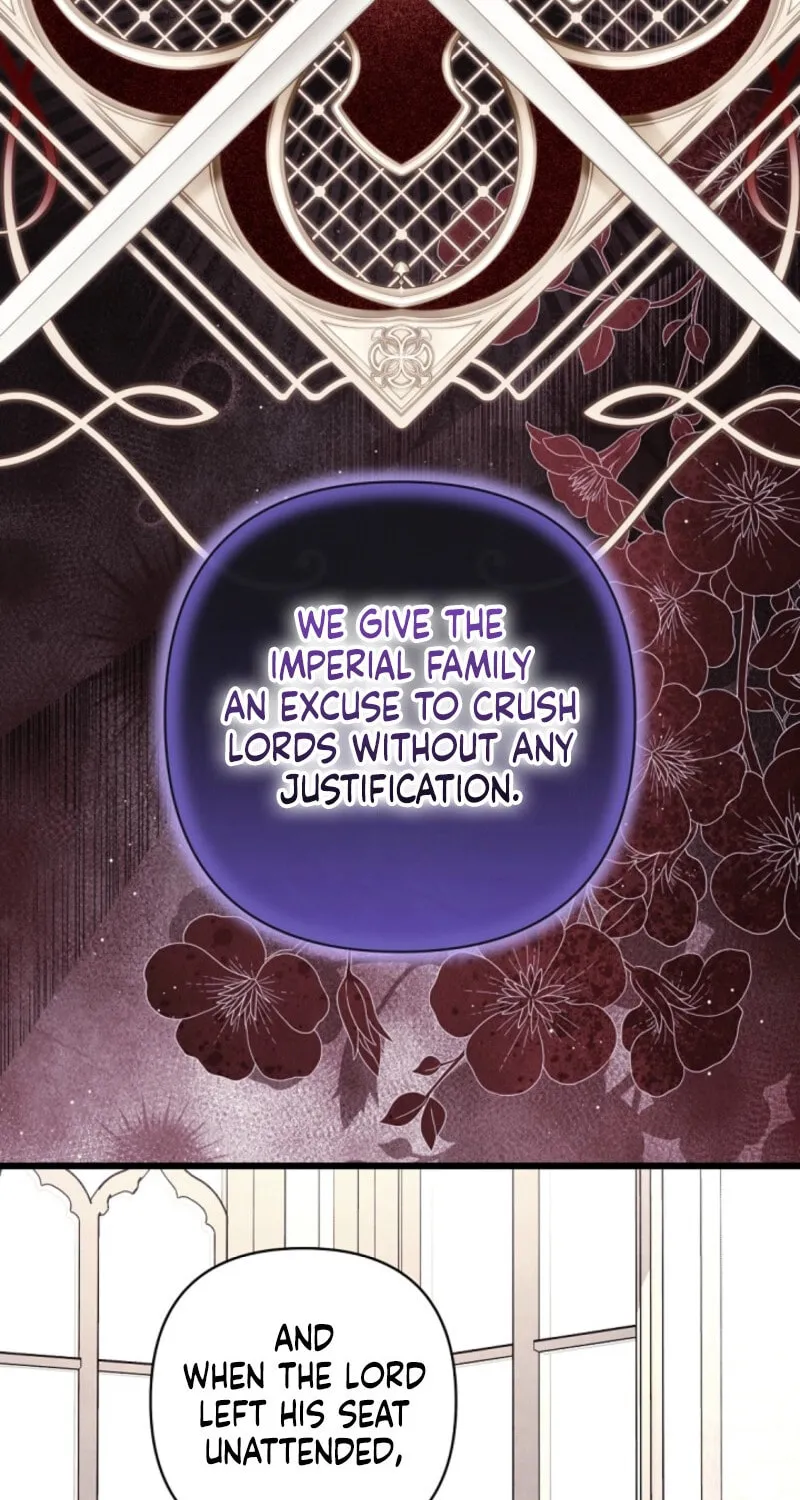 Another Typical Fantasy Romance Chapter 138 page 17 - 