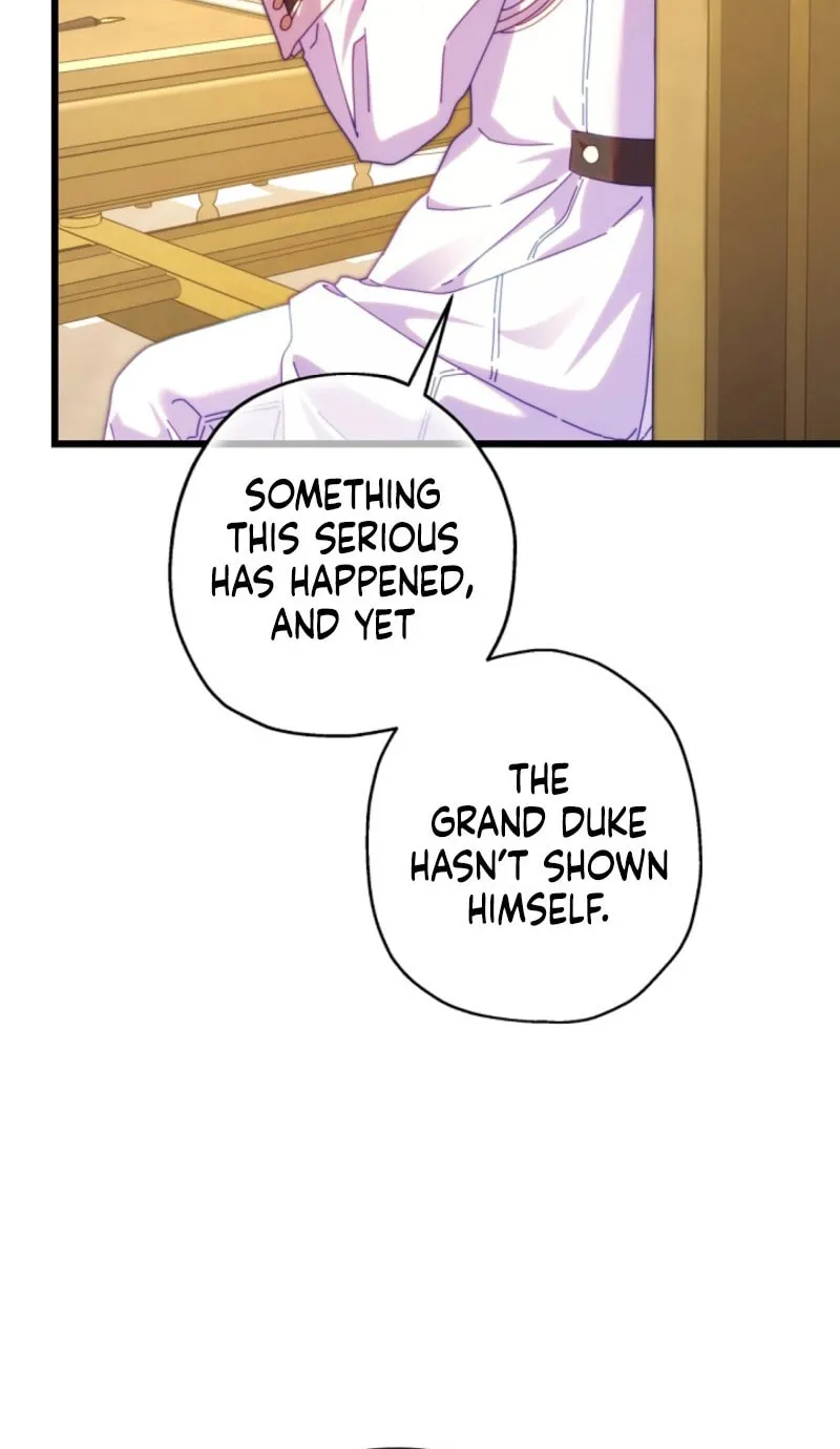 Another Typical Fantasy Romance Chapter 138 page 20 - 