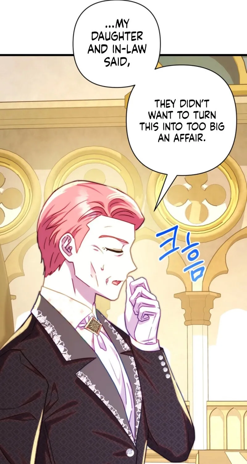 Another Typical Fantasy Romance Chapter 138 page 21 - 