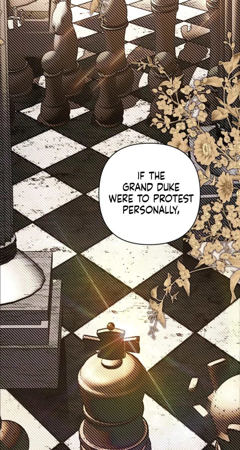 Another Typical Fantasy Romance Chapter 138 page 23 - 