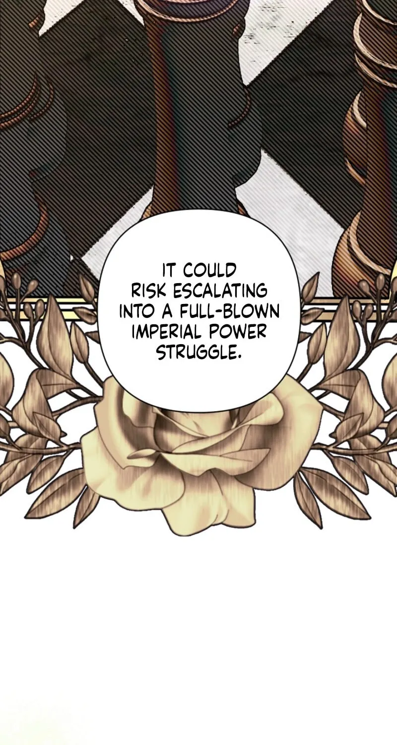 Another Typical Fantasy Romance Chapter 138 page 24 - 