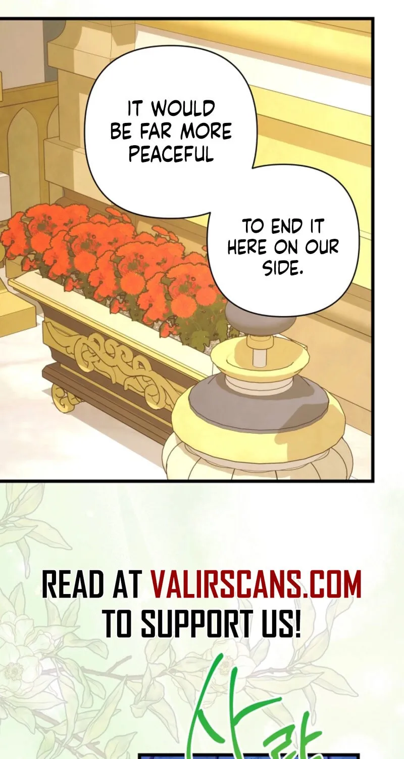Another Typical Fantasy Romance Chapter 138 page 25 - 