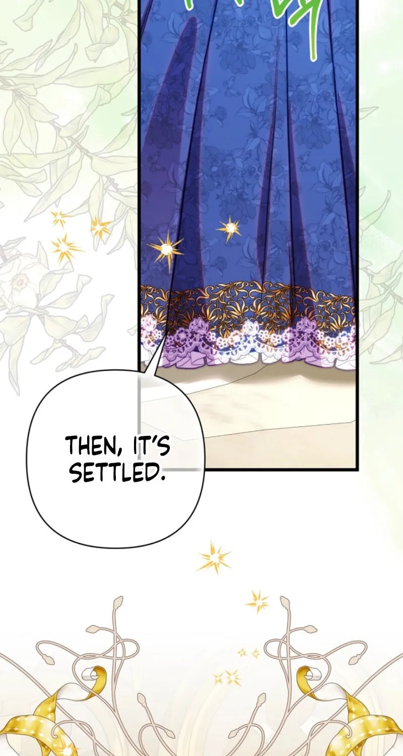 Another Typical Fantasy Romance Chapter 138 page 26 - 