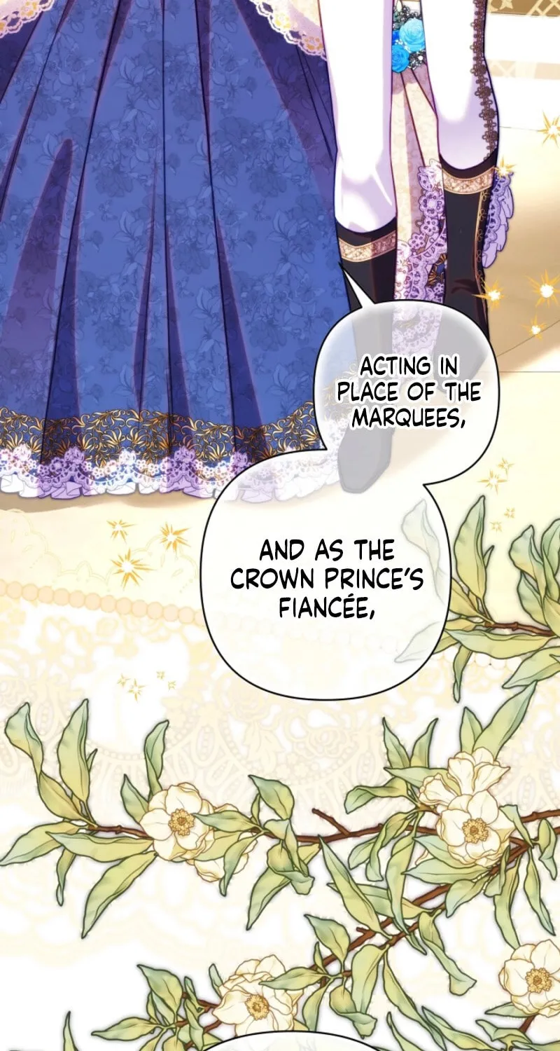 Another Typical Fantasy Romance Chapter 138 page 28 - 