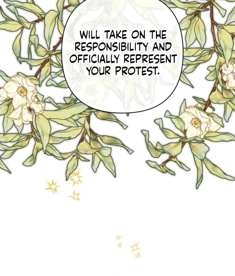 Another Typical Fantasy Romance Chapter 138 page 29 - 