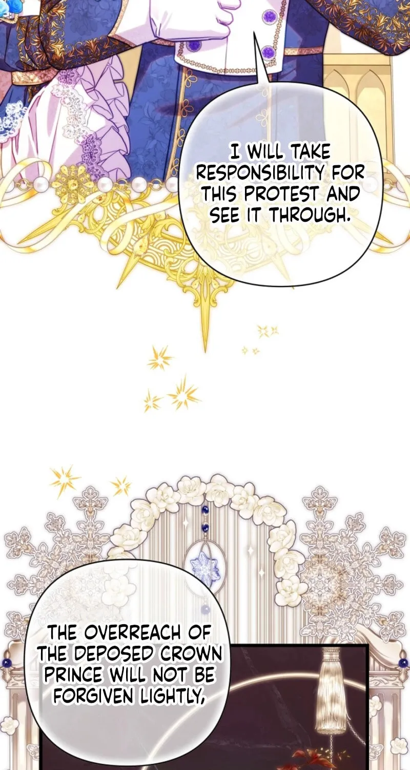 Another Typical Fantasy Romance Chapter 138 page 31 - 