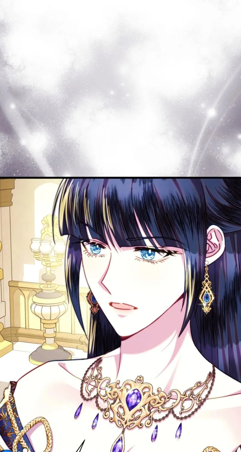 Another Typical Fantasy Romance Chapter 138 page 33 - 