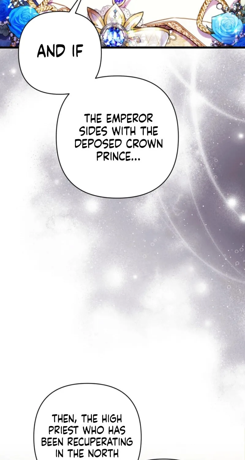 Another Typical Fantasy Romance Chapter 138 page 34 - 