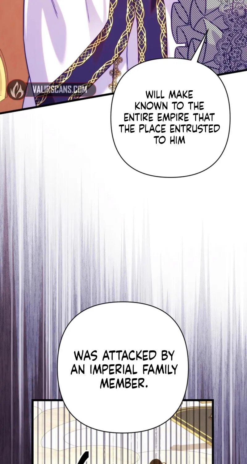Another Typical Fantasy Romance Chapter 138 page 36 - 