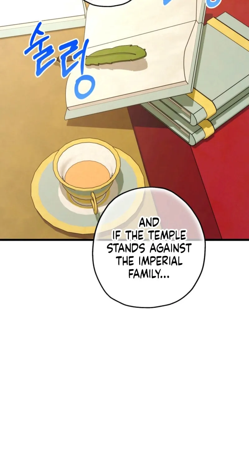 Another Typical Fantasy Romance Chapter 138 page 39 - 