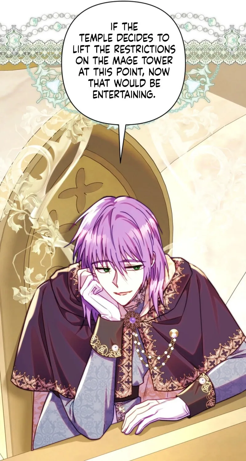 Another Typical Fantasy Romance Chapter 138 page 40 - 