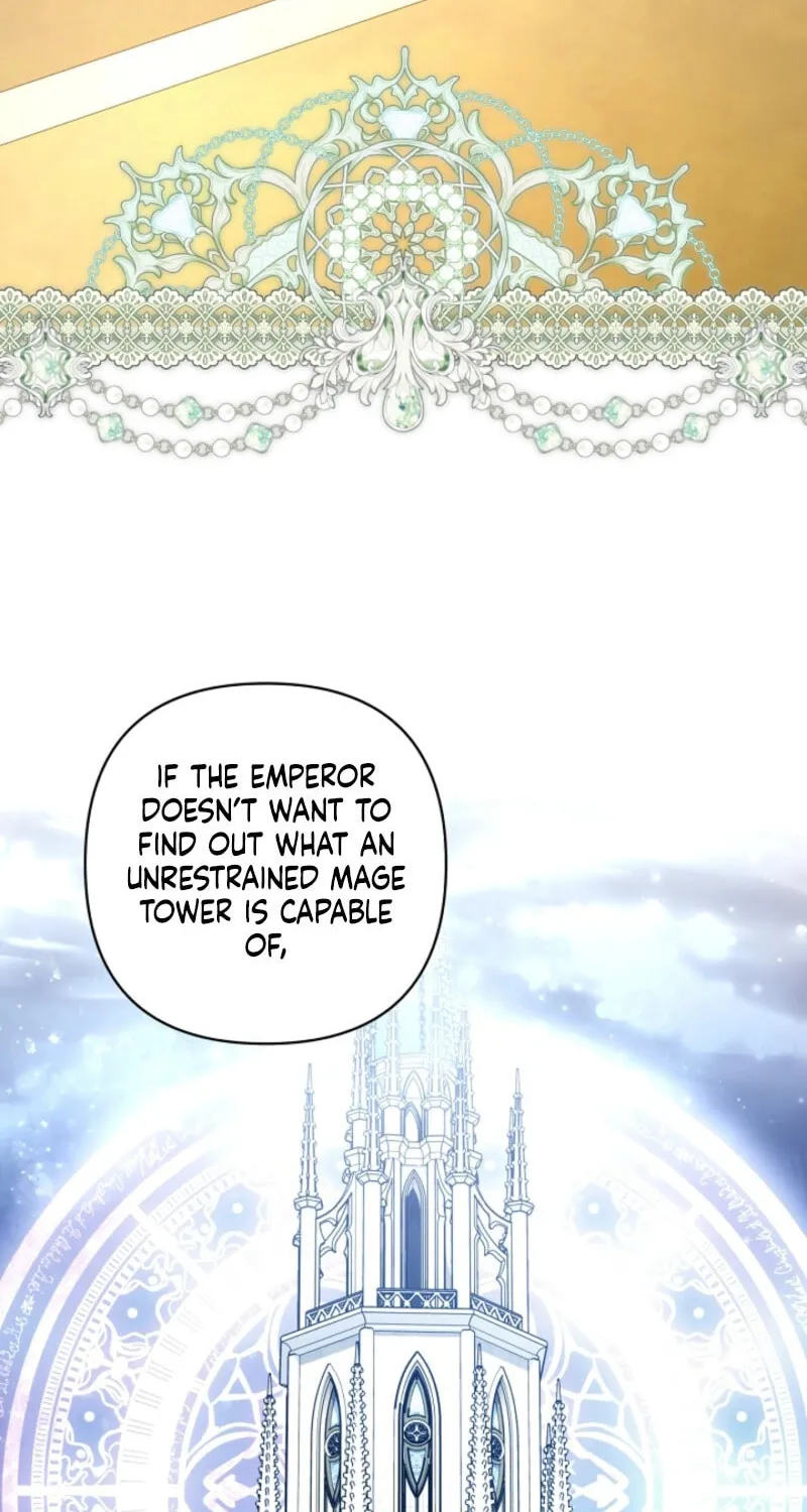 Another Typical Fantasy Romance Chapter 138 page 41 - 