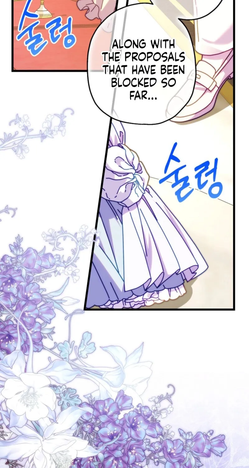 Another Typical Fantasy Romance Chapter 138 page 44 - 