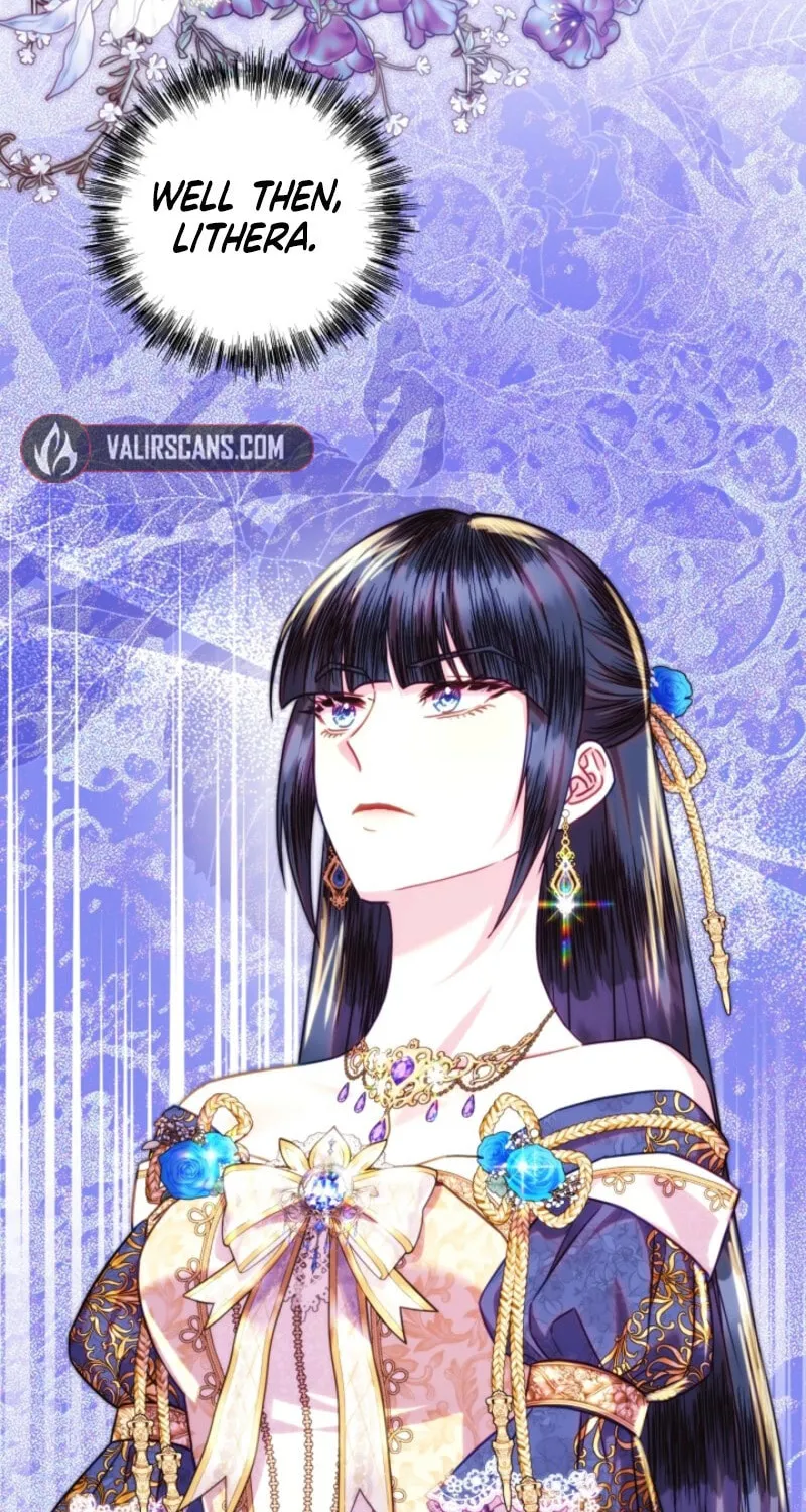 Another Typical Fantasy Romance Chapter 138 page 45 - 