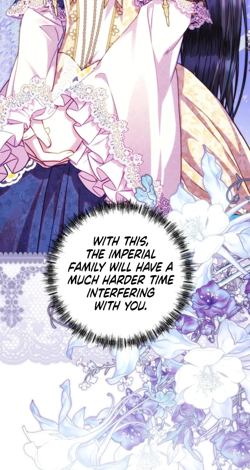 Another Typical Fantasy Romance Chapter 138 page 46 - 