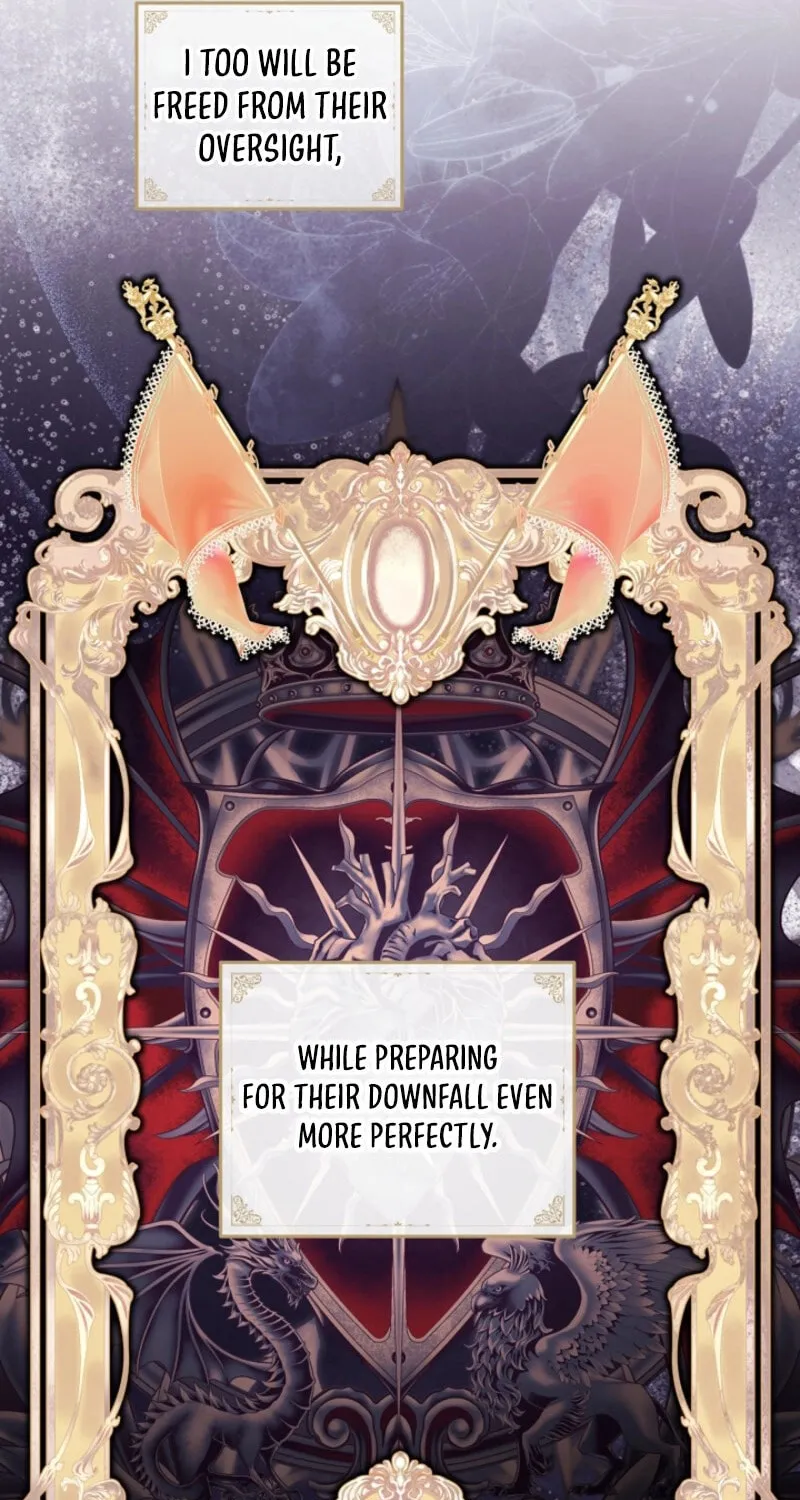 Another Typical Fantasy Romance Chapter 138 page 48 - 