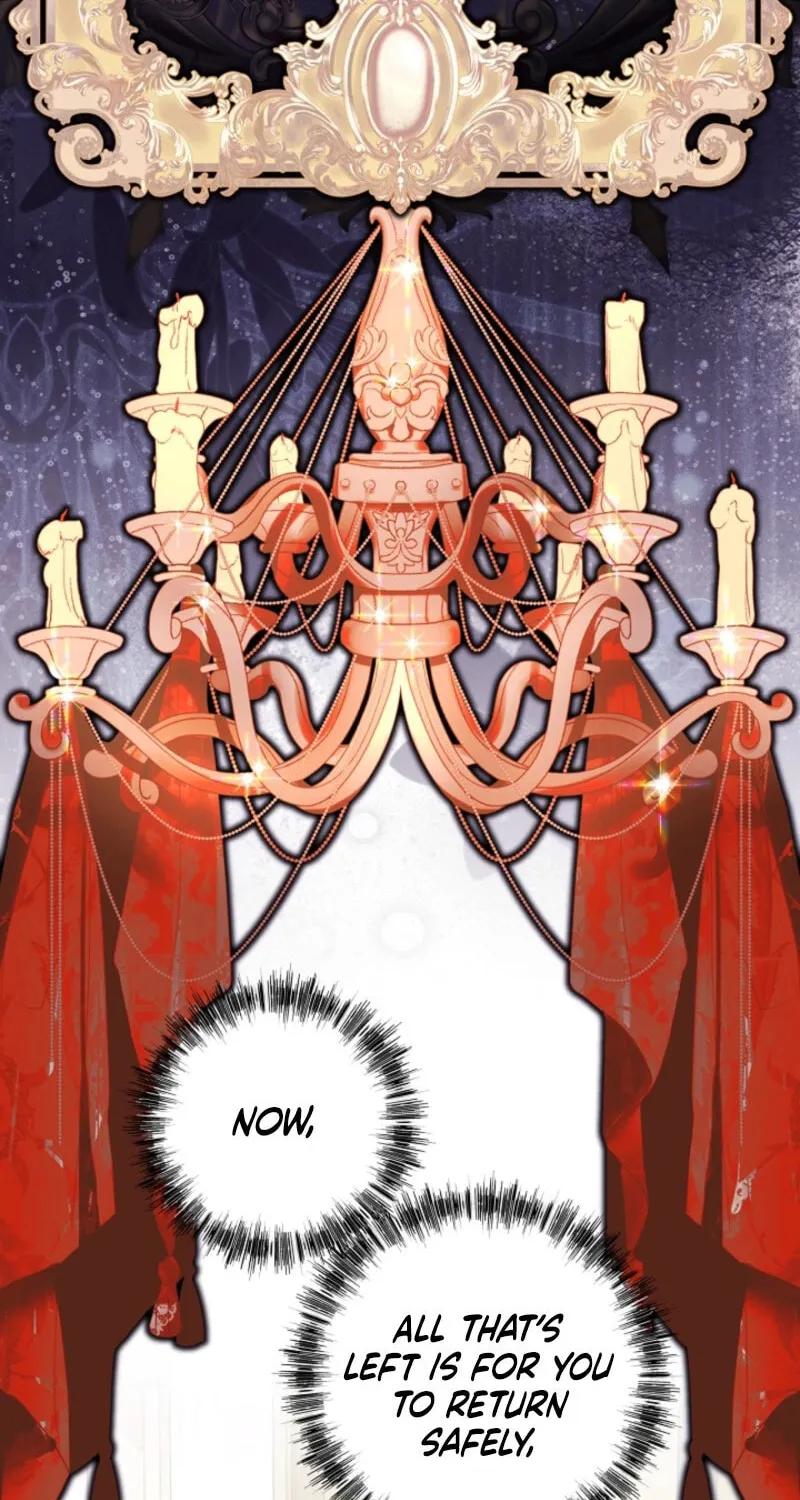 Another Typical Fantasy Romance Chapter 138 page 49 - 