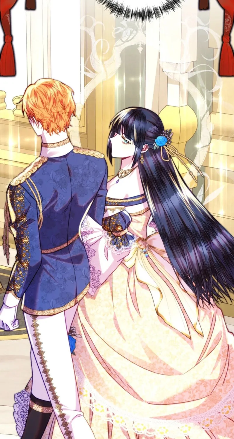 Another Typical Fantasy Romance Chapter 138 page 50 - 