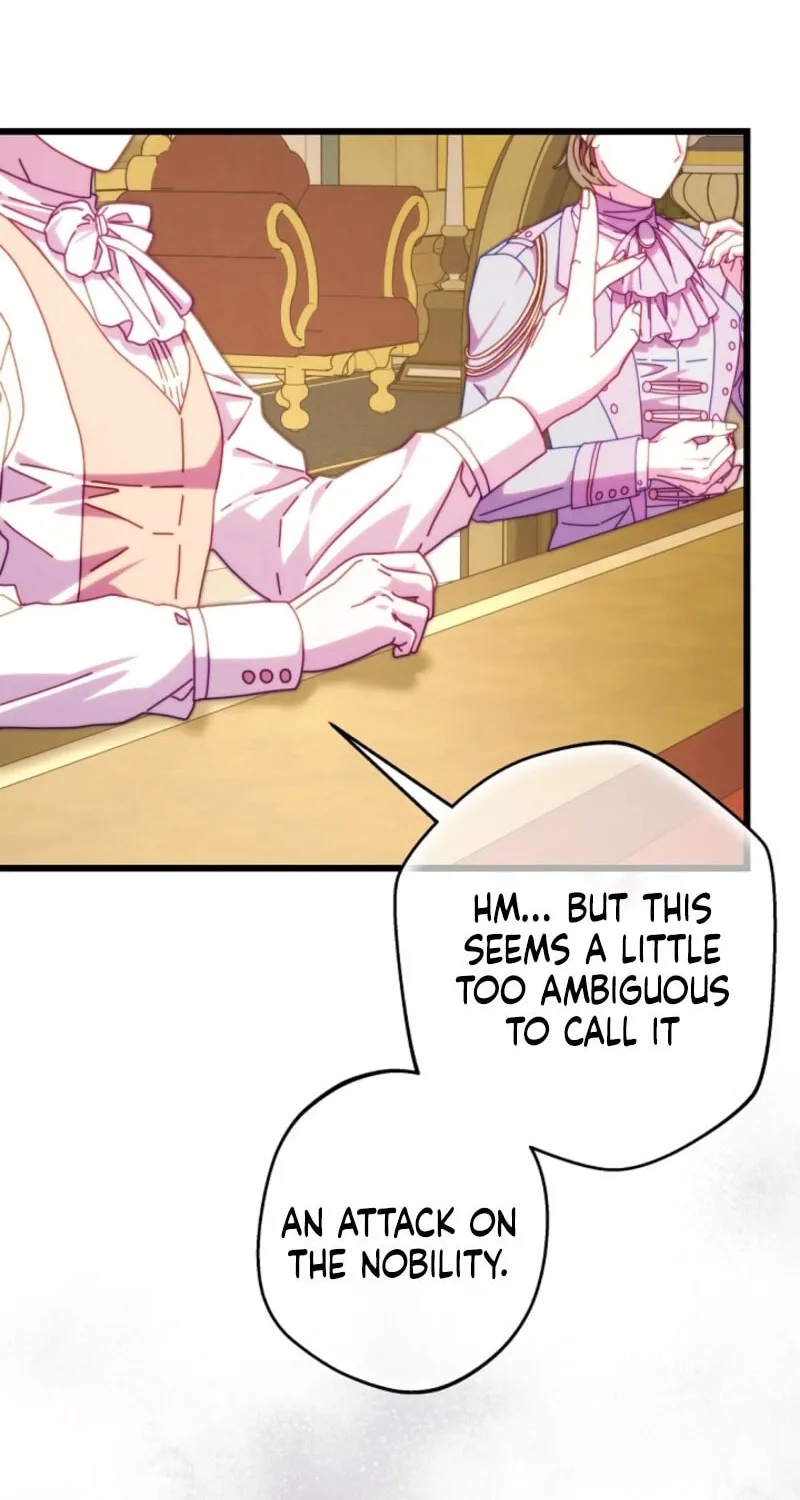Another Typical Fantasy Romance Chapter 138 page 6 - 
