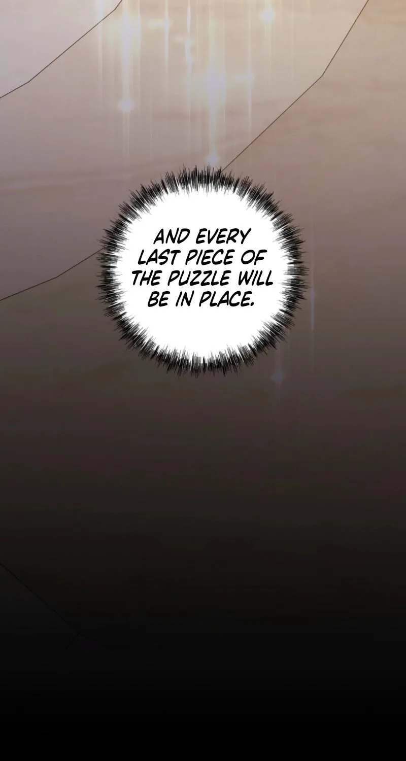 Another Typical Fantasy Romance Chapter 138 page 52 - 