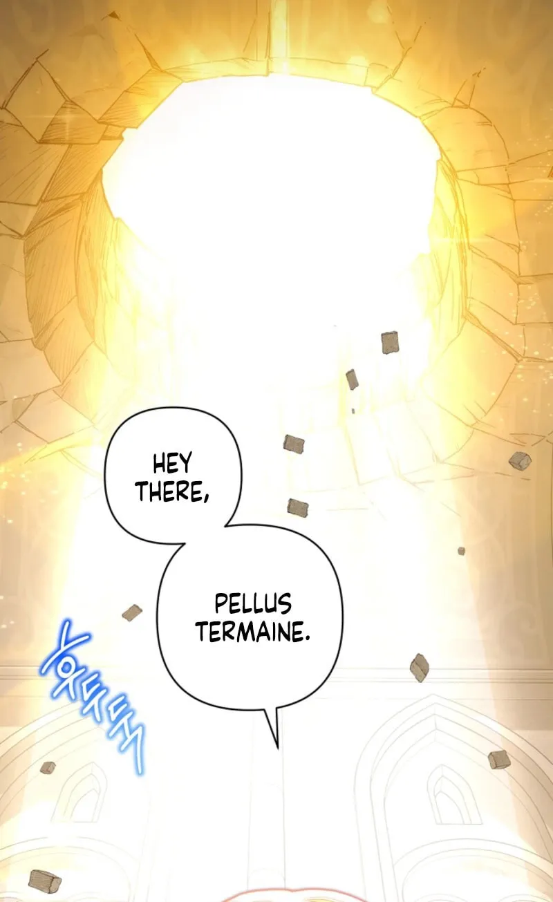 Another Typical Fantasy Romance Chapter 138 page 56 - 