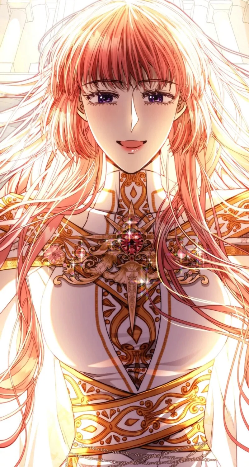 Another Typical Fantasy Romance Chapter 138 page 57 - 