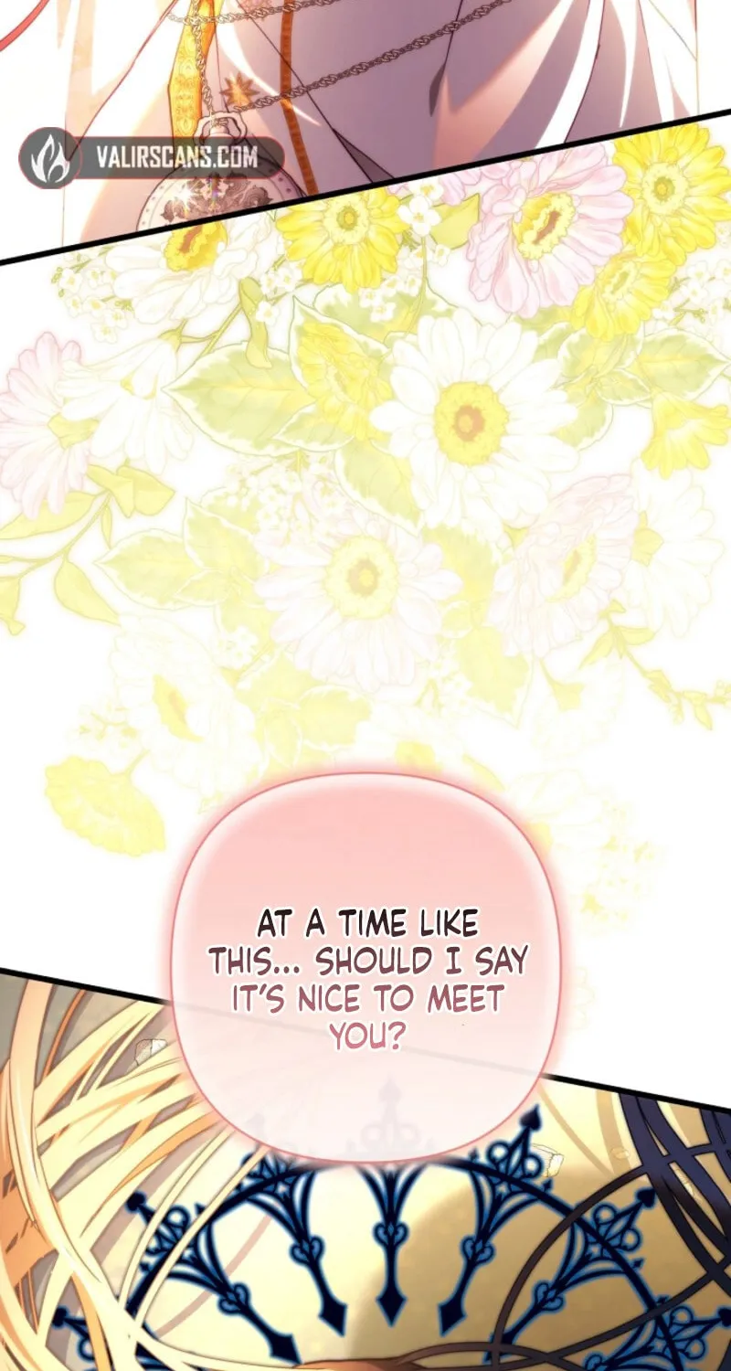 Another Typical Fantasy Romance Chapter 138 page 58 - 
