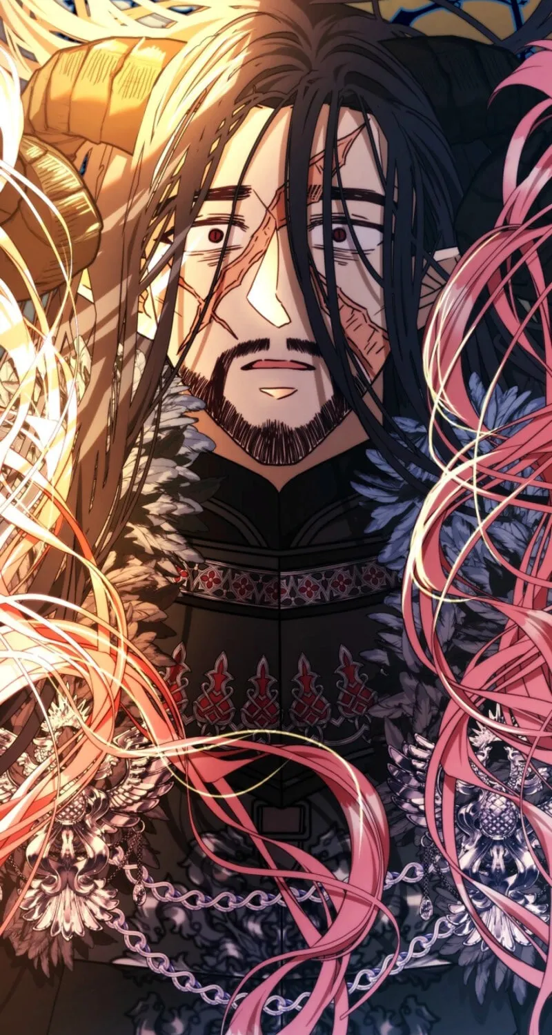 Another Typical Fantasy Romance Chapter 138 page 59 - 