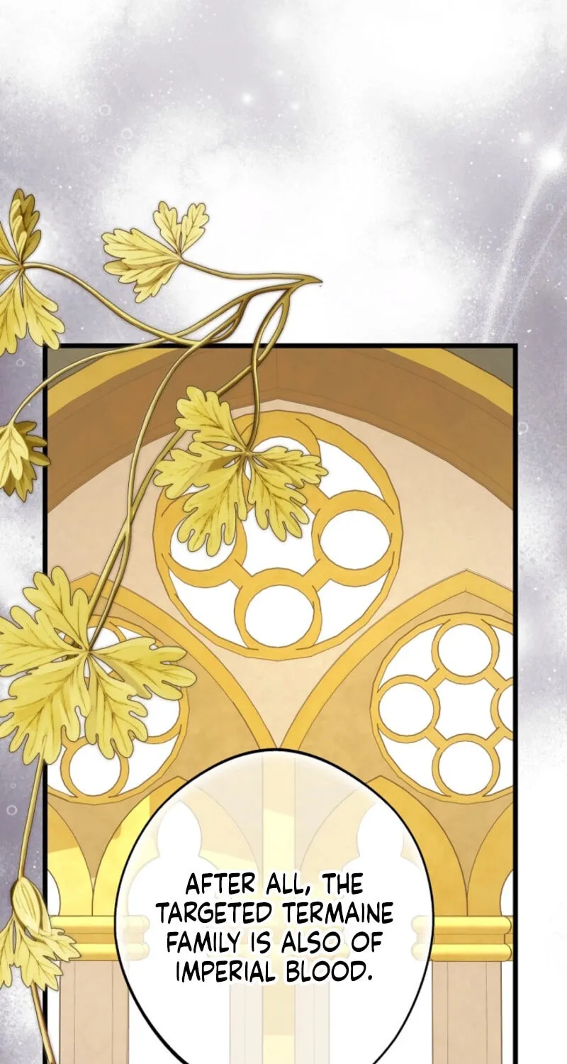 Another Typical Fantasy Romance Chapter 138 page 7 - 