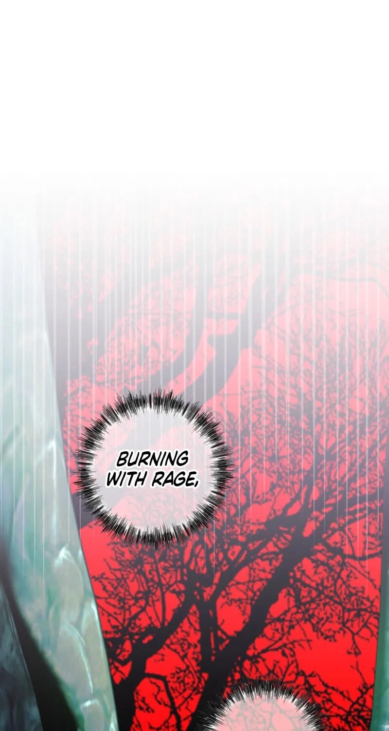 Another Typical Fantasy Romance Chapter 138 page 63 - 