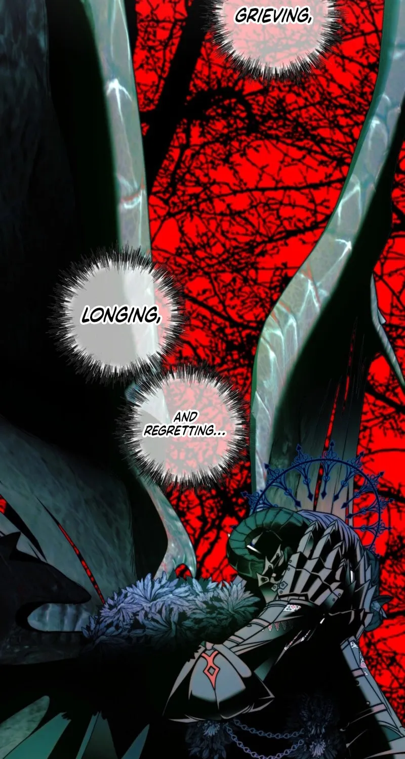 Another Typical Fantasy Romance Chapter 138 page 64 - 