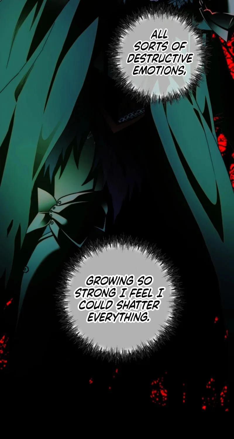 Another Typical Fantasy Romance Chapter 138 page 65 - 