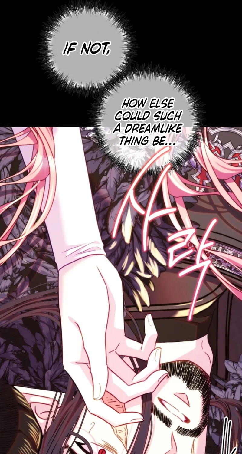 Another Typical Fantasy Romance Chapter 138 page 67 - 