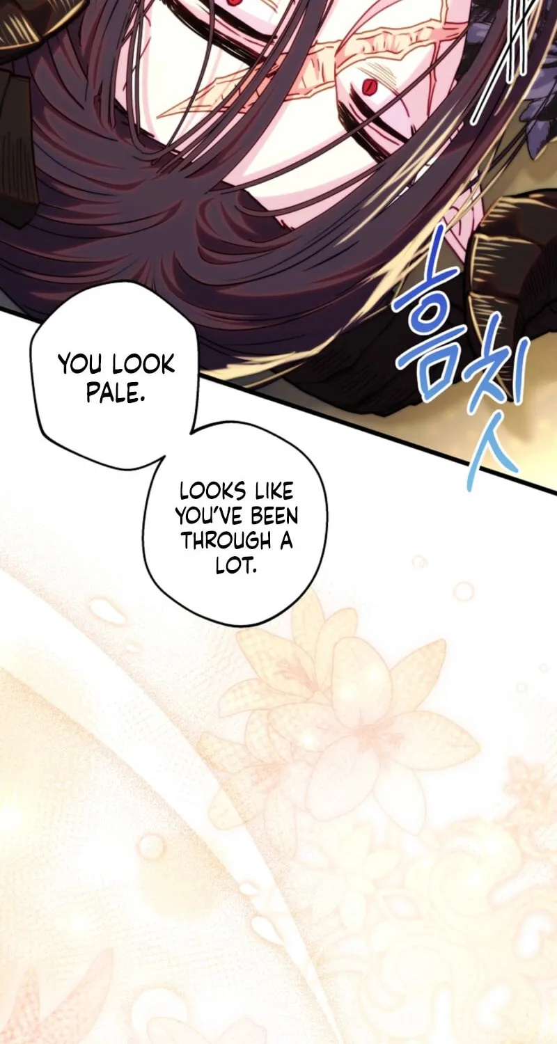 Another Typical Fantasy Romance Chapter 138 page 68 - 