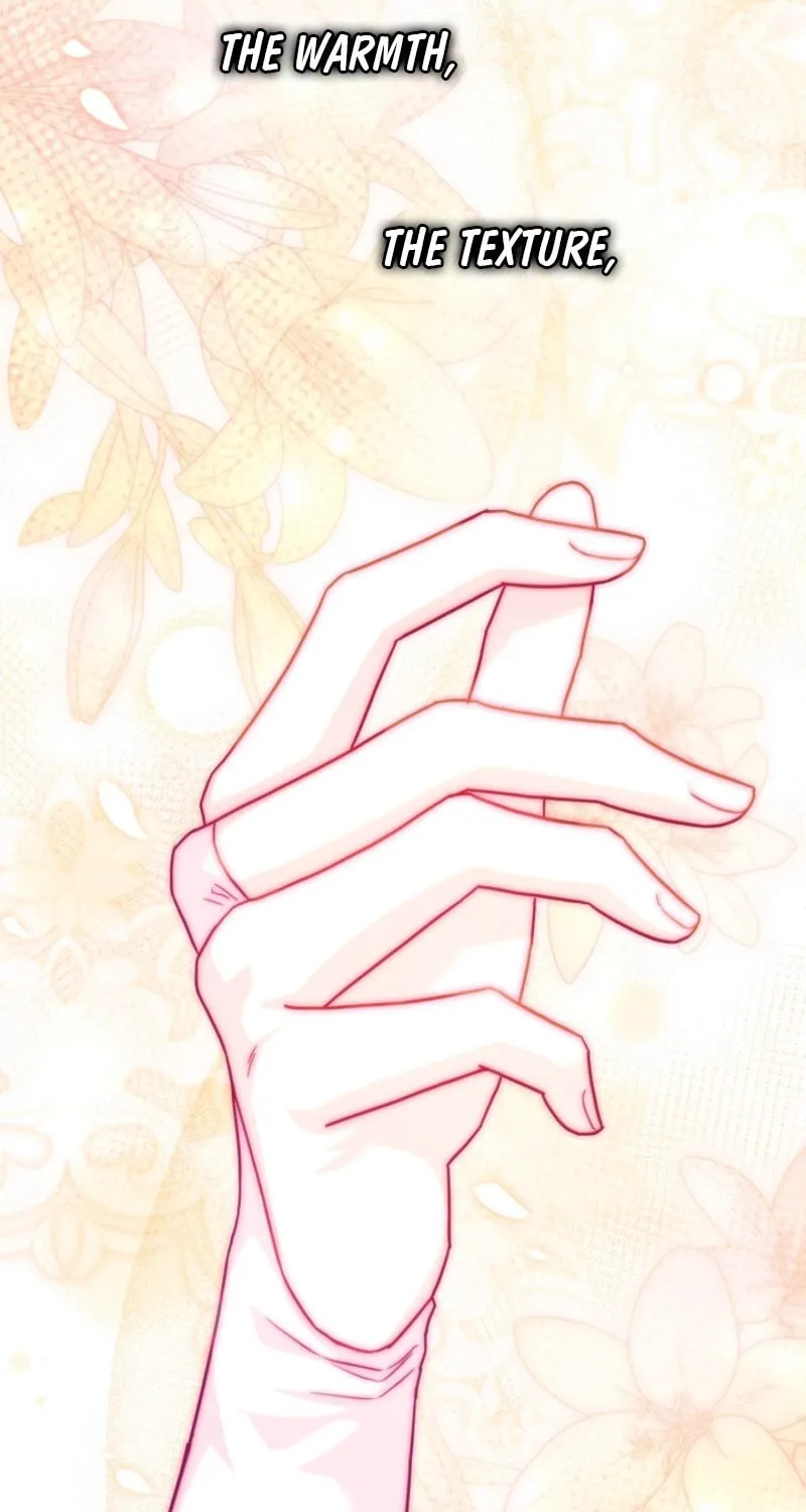 Another Typical Fantasy Romance Chapter 138 page 69 - 